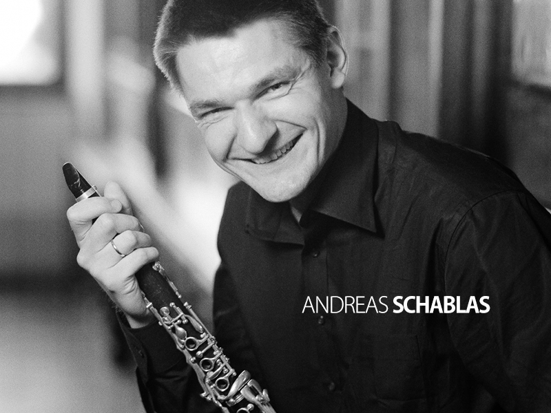 Andreas Schablas1